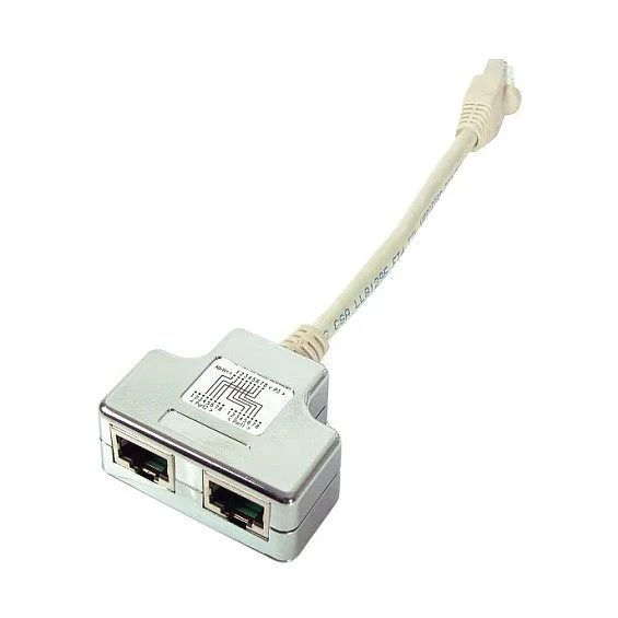 EFB Elektronik K5124.015 networking cable — image 1