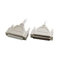 EFB Elektronik K5186.2 serial cable
