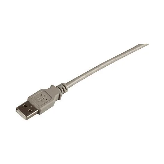 EFB Elektronik K5253.1 USB cable — image 1
