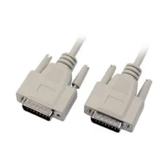 EFB Elektronik K5139.5 serial cable