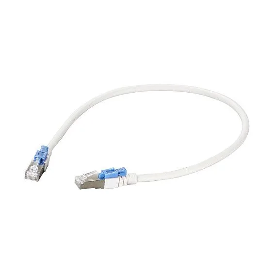 EFB Elektronik K5539WS.3 networking cable — image 1