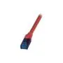 EFB Elektronik K8109RT.0,5 networking cable