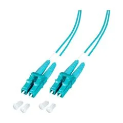 EFB Elektronik O0312.2-1.2 InfiniBand/fibre optic cable