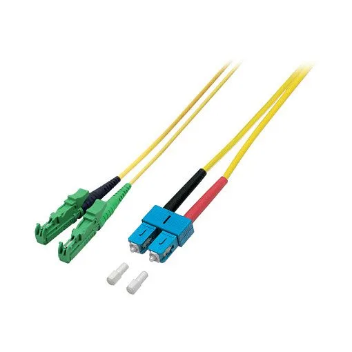 EFB Elektronik O0939.5 InfiniBand/fibre optic cable — image 1