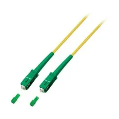 EFB Elektronik O0944.5 InfiniBand/fibre optic cable