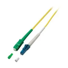 EFB Elektronik O0946.1 InfiniBand/fibre optic cable
