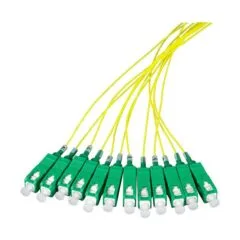 EFB Elektronik O1019.2 jumper wire