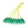 EFB Elektronik O1019.2 jumper wire