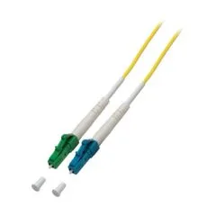 EFB Elektronik O1403.2 InfiniBand/fibre optic cable