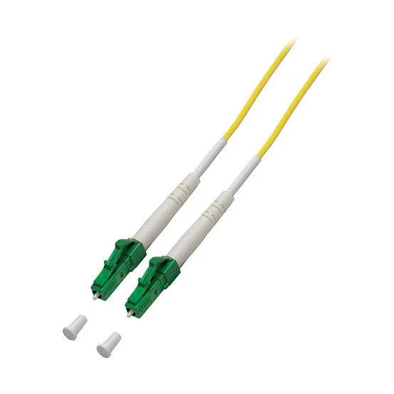 EFB Elektronik O2519.3 InfiniBand/fibre optic cable — image 1