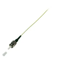 EFB Elektronik O3303.2 InfiniBand/fibre optic cable
