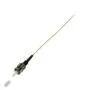 EFB Elektronik O3303.2 InfiniBand/fibre optic cable
