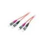 EFB Elektronik O6013.5 InfiniBand/fibre optic cable
