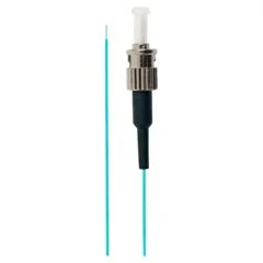 EFB Elektronik O3603.2 not categorized
