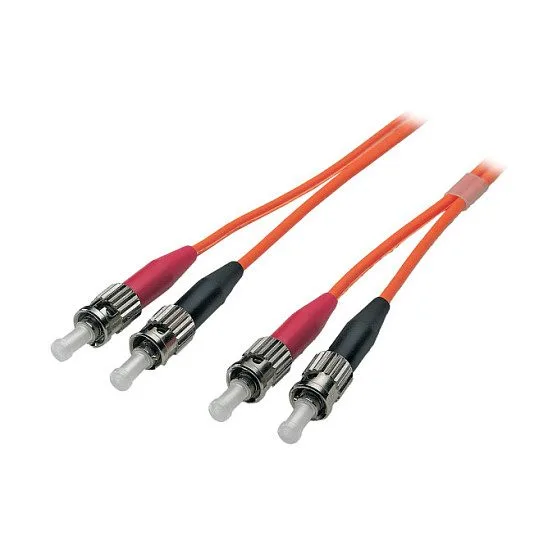 EFB Elektronik O6023.2 InfiniBand/fibre optic cable — image 1