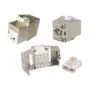 EFB Elektronik E-20093 keystone module