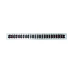 EFB Elektronik SB-FP-24SC-D-V-OS2 patch panel accessory