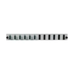 EFB Elektronik SB-FP-6SC-D-V-OM4 patch panel accessory