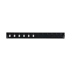 EFB Elektronik SB-FP-S-6SC-S-OS2 patch panel accessory