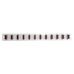 EFB Elektronik SB-FP-S-12SC-D-V-OM4 patch panel