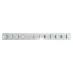 EFB Elektronik SB-FP-S-12SC-S-OM3 patch panel