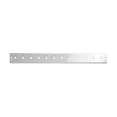 EFB Elektronik VSB-FP-24ST patch panel accessory