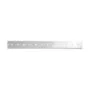 EFB Elektronik VSB-FP-24ST patch panel accessory