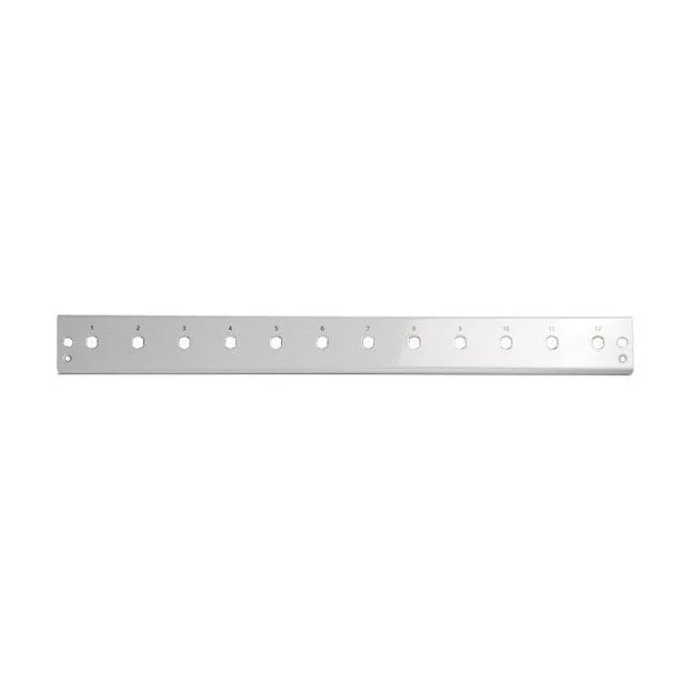 EFB Elektronik VSB-FP-24ST patch panel accessory — image 1