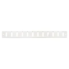 EFB Elektronik VSB-FP-SW-12SC-D-V patch panel accessory