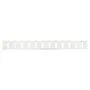EFB Elektronik VSB-FP-SW-12SC-D-V patch panel accessory