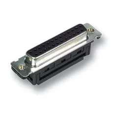 EFB Elektronik 29015.1 wire connector