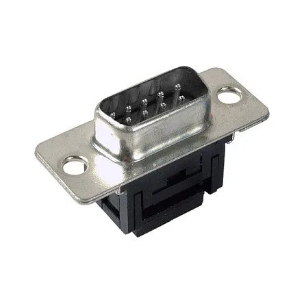 EFB Elektronik 29060.1 wire connector — image 1