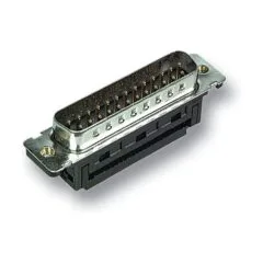 EFB Elektronik 29065.1 wire connector