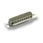 EFB Elektronik 28656.1 wire connector