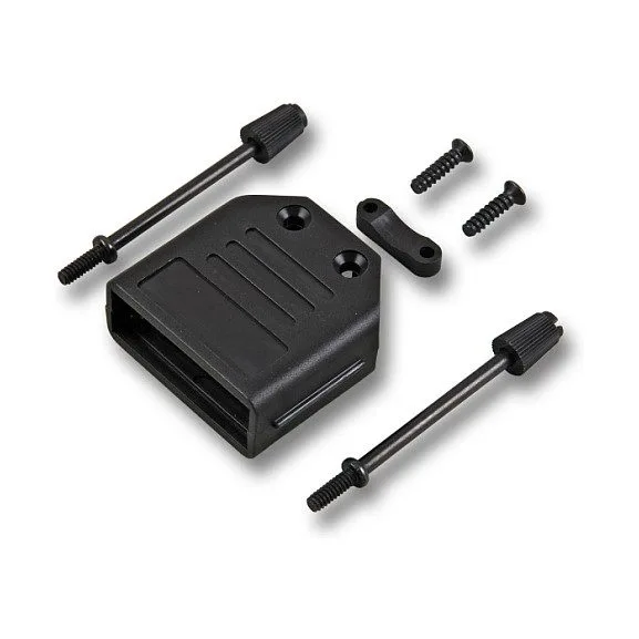 EFB Elektronik 29475.1 cable accessory — image 1