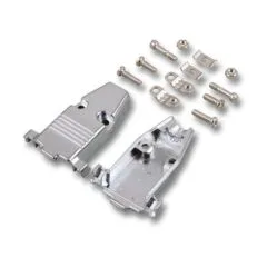 EFB Elektronik 29430.2 wire connector