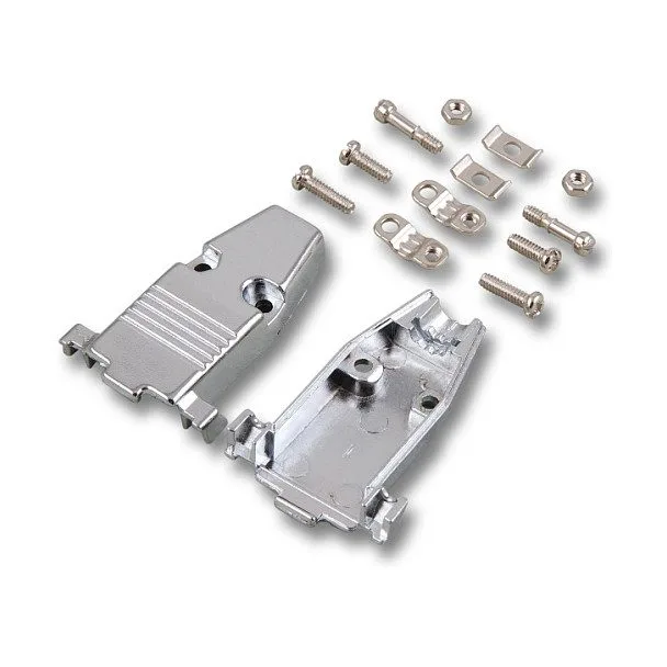 EFB Elektronik 29430.2 wire connector — image 1