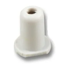 EFB Elektronik 29511.1 cable grommet