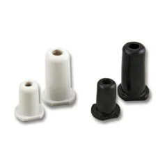 EFB Elektronik 29510.1 cable sleeve