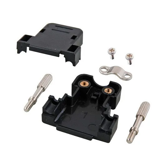 EFB Elektronik 29415.1 wire connector — image 1