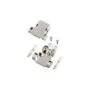 EFB Elektronik 29414.1 wire connector