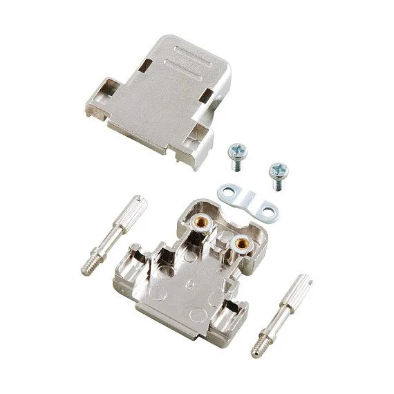 EFB Elektronik 29417.1 wire connector — image 1