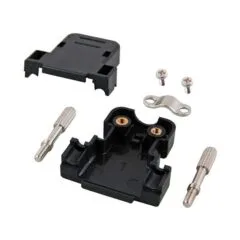 EFB Elektronik 29520.1 wire connector