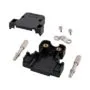 EFB Elektronik 29520.1 wire connector