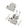 EFB Elektronik 29522.1 wire connector