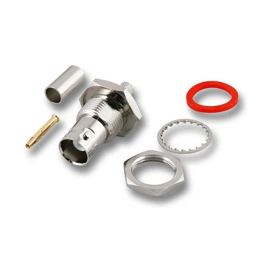 EFB Elektronik 52514.1 wire connector — image 1