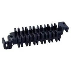 EFB Elektronik 53100.6 not categorized