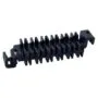 EFB Elektronik 53100.6 not categorized