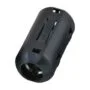 EFB Elektronik 71505.1 cable accessory