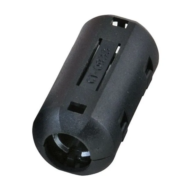 EFB Elektronik 71505.1 cable accessory — image 1